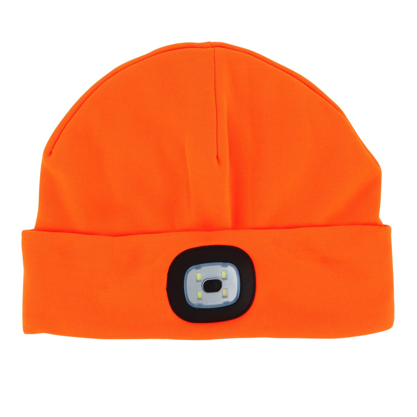 Night Scope LED Beanies