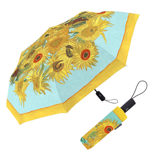 Rain Caper Umbrella