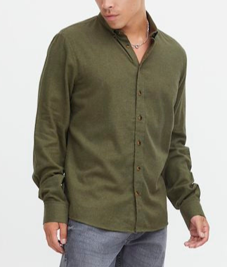 Emmett Shirt