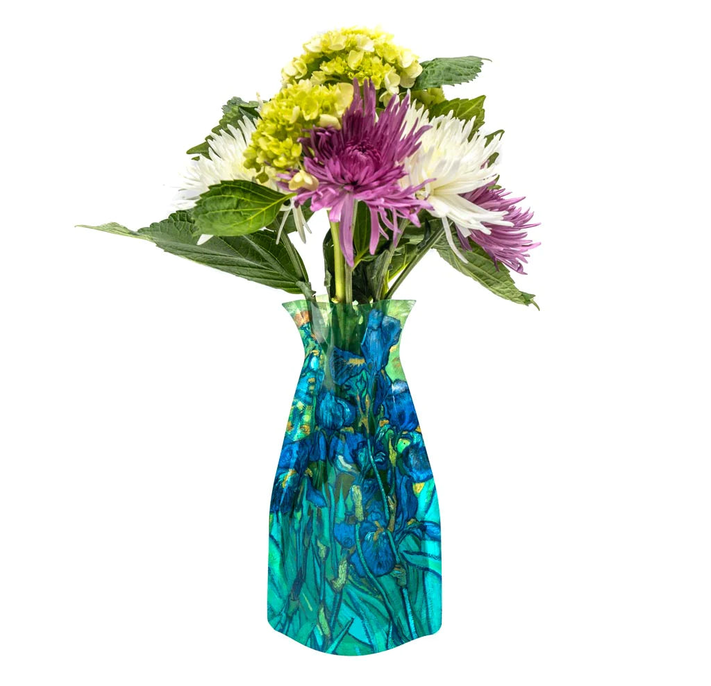 Modgy Expandable Vase