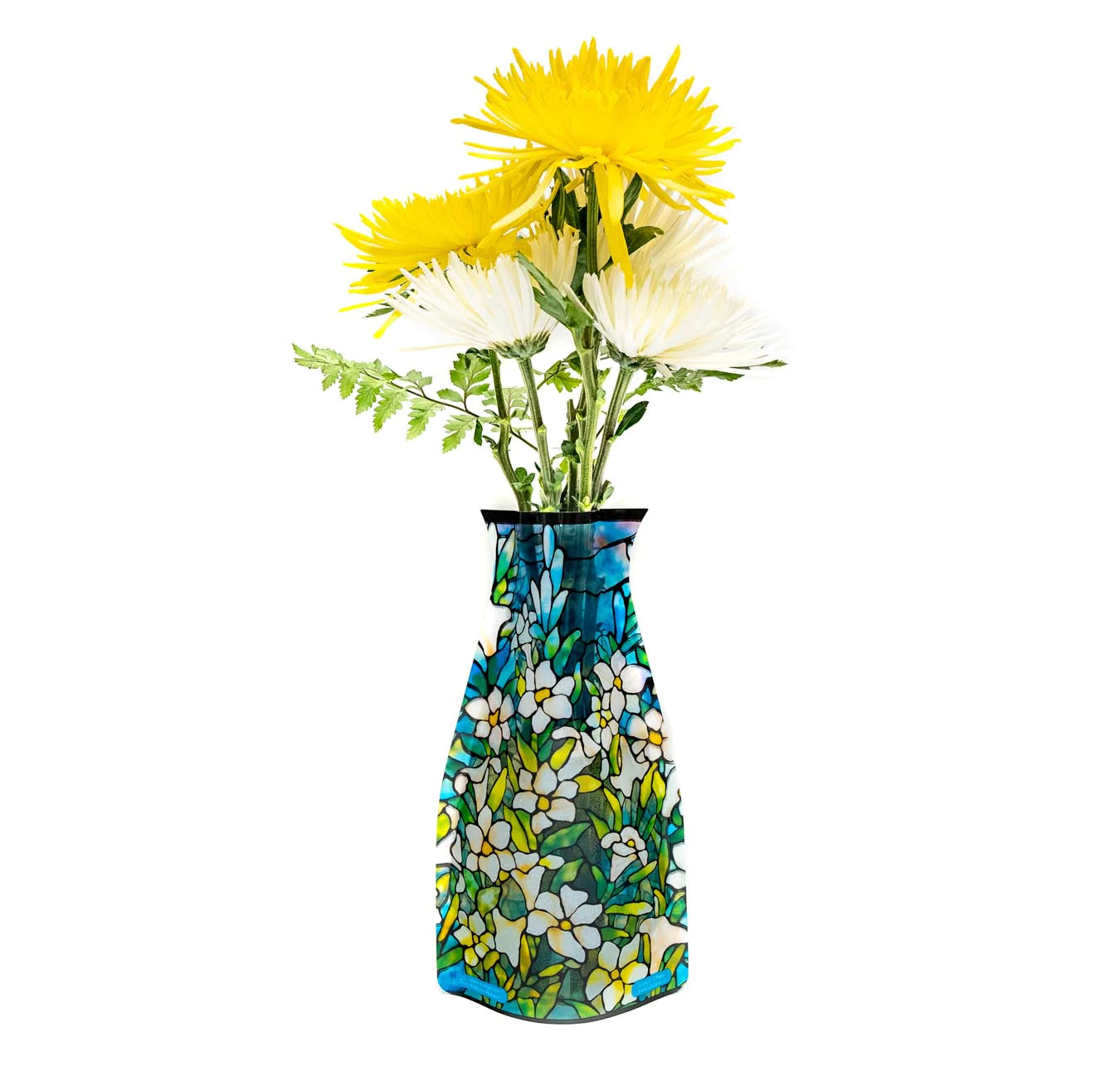 Modgy Expandable Vase