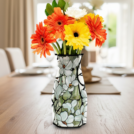 Modgy Expandable Vase