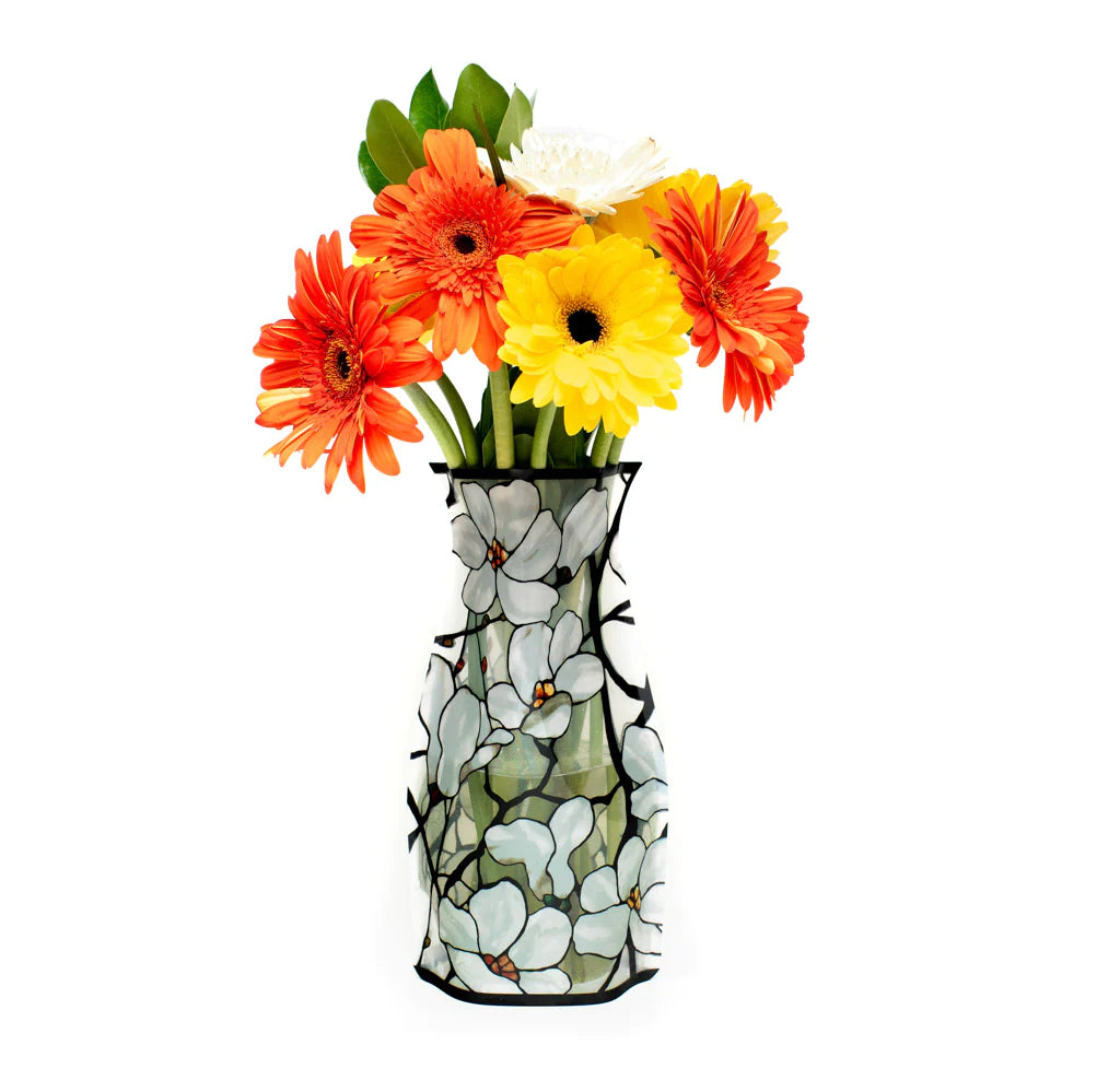 Modgy Expandable Vase