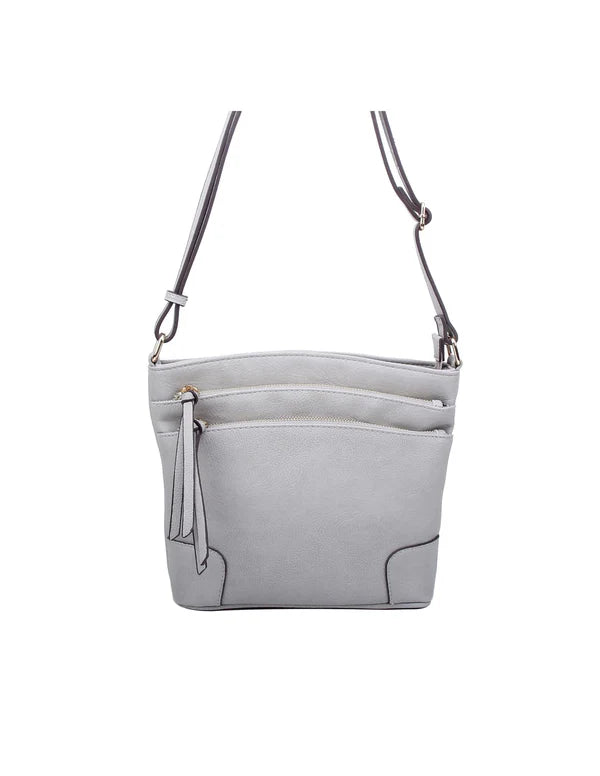 Rachel Handbag