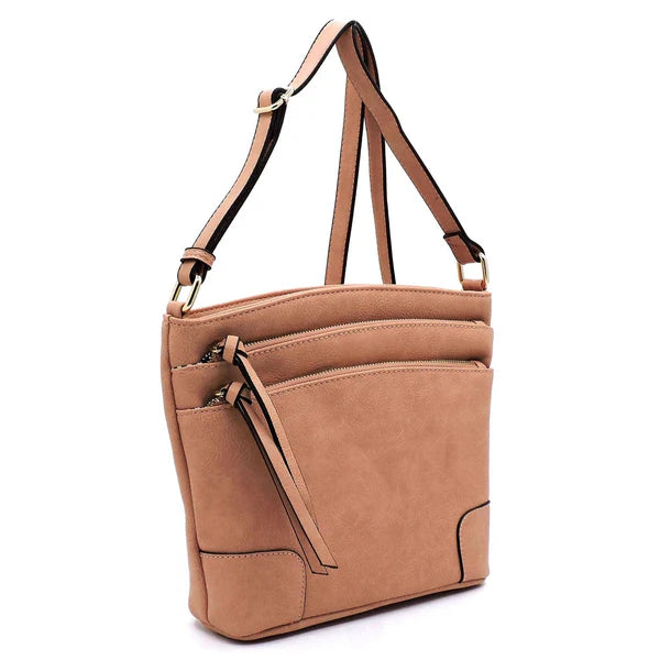 Rachel Handbag